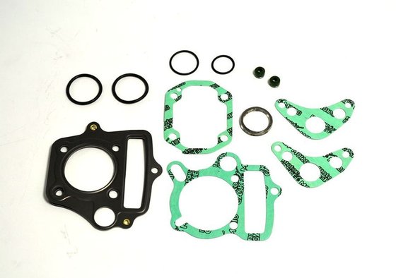 CRF 70 F (2004 - 2012) top end gasket kit | ATHENA