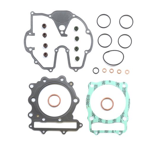 XR 650 L (1993 - 2009) top end gasket kit | ATHENA