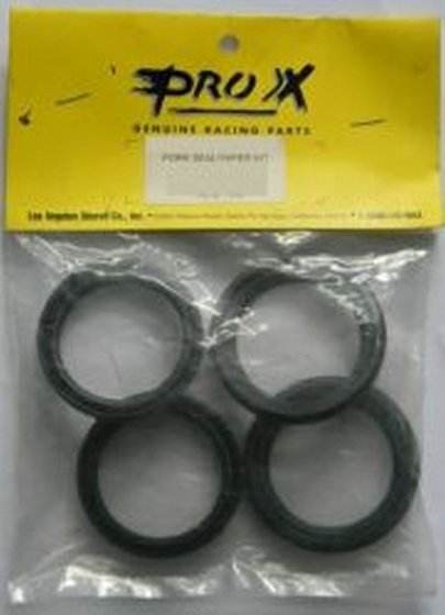 CR 250 R (1995 - 1995) front fork seal and wiper set | ProX