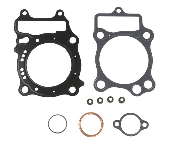 CRF 150 R (2007 - 2022) top end gasket kit | ATHENA