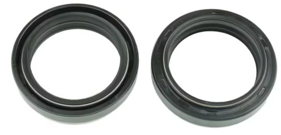 NSR 125 R (1989 - 1995) fork seal kit | ATHENA