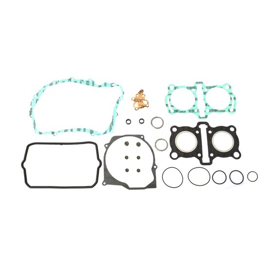 CB 250 (1979 - 1983) gasket set | ATHENA