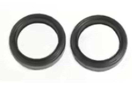 CR 250 R (1978 - 1980) fork oil seal kit | ATHENA