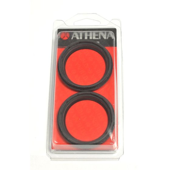 CRF 250 R (2010 - 2014) fork seal wiper | ATHENA