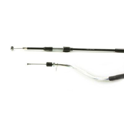 CRF 450 R (2013 - 2014) clutch cable | ProX