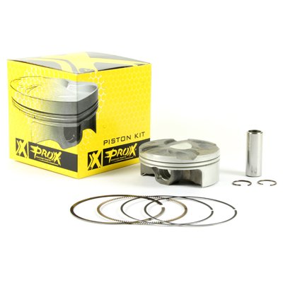 CRF 250 R (2010 - 2013) piston kit | ProX