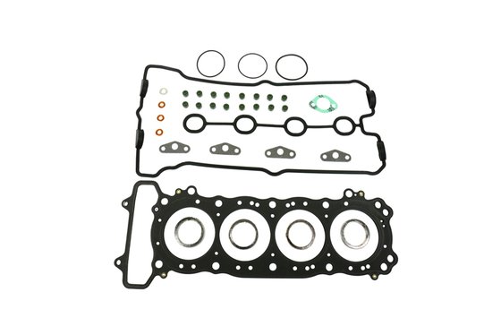 CBR 900 RR FIREBLADE (1996 - 1999) top end gasket kit | ATHENA