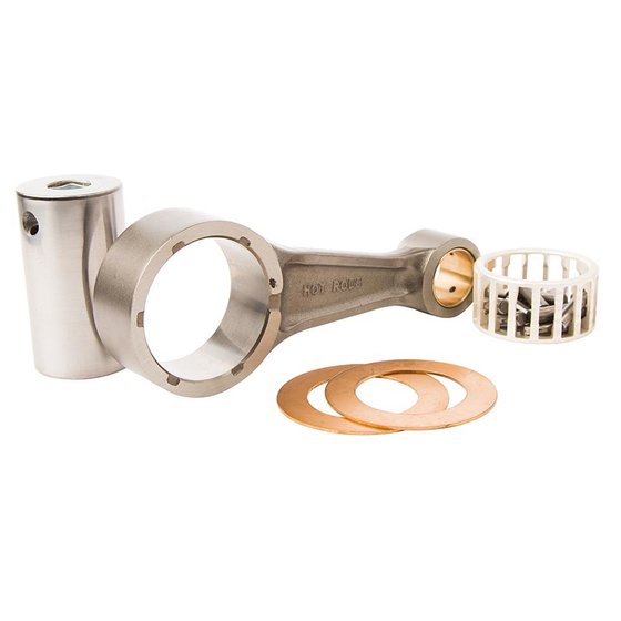 TRX 450 SPORTRAX (2004 - 2005) connecting rod kit | Hot Rods