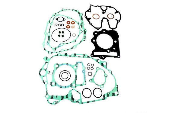 TRX 400 SPORTRAX (2005 - 2008) gasket kit | ATHENA