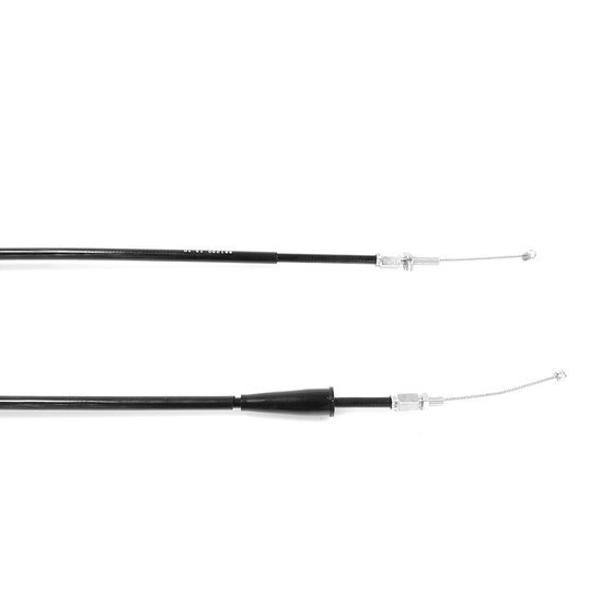 XR 600 R (1988 - 2000) throttle cable | VICMA