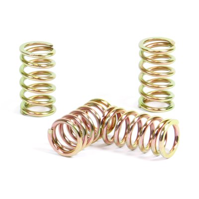 CRF 150 F (2003 - 2005) clutch spring kit | ProX