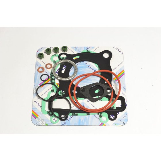 CRE 125 (2008 - 2010) top end gasket kit | ATHENA