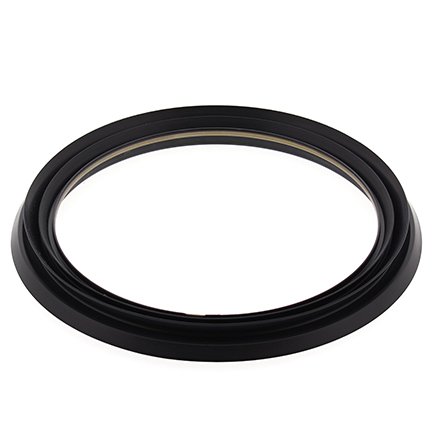 TRX 400 FOURTRAX (2002 - 2007) brake drum seal - front | All Balls