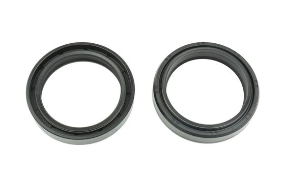 XR 400 R (2004 - 2004) front suspension oil seals (2pcs) | ATHENA