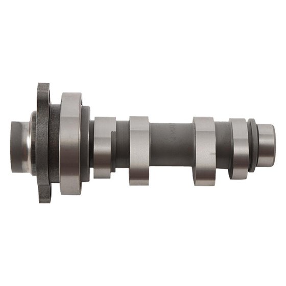 CRF 150 R (2007 - 2020) camshaft single cam | Hot Cams