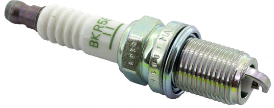 TRX 500 (2008 - 2011) spark plug | NGK