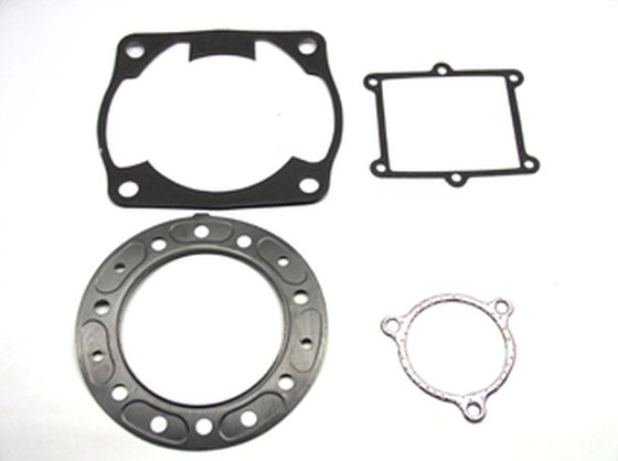 CR 500 (1989 - 2001) top-end gasket set | NAMURA