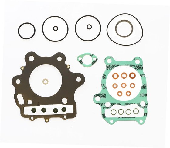 TRX 250 (1985 - 1992) top end gasket kit | ATHENA