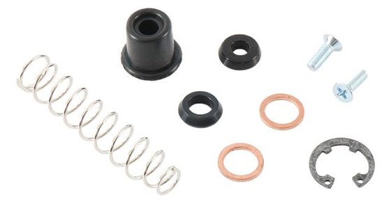 CB 1100 (2013 - 2014) master cylinder rebuild kit - clutch | All Balls