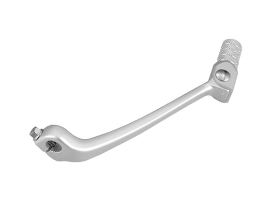 CRF 450 R (2008 - 2009) aluminum gear shift lever | VICMA