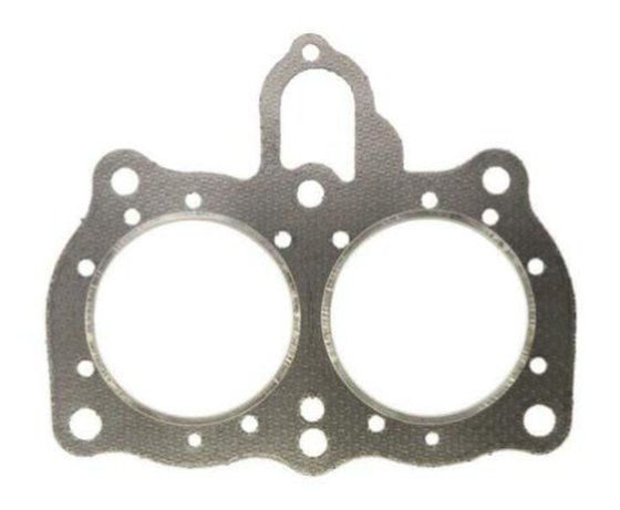 GL 1100 GOLD WING (1980 - 1985) cylinder head gasket | ATHENA