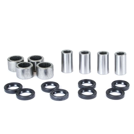 TRX 400 SPORTRAX (1999 - 2014) prox swingarm linkage bearing kit trx400ex/x '99-14 | ProX