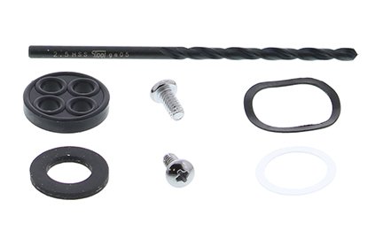 XR 200 R RE (1980 - 1982) fuel tap repair kit | All Balls