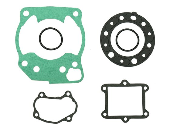 CR 250 R (1992 - 2001) top-end gasket kit | NAMURA