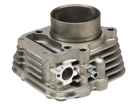 TRX 300 EX SPORTRAX (1993 - 2011) cylinder | NACHMAN