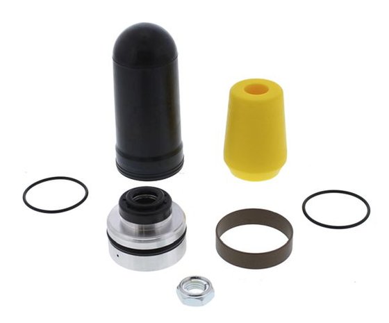 CR 125 R (2004 - 2007) shock repair kit | Pivot Works