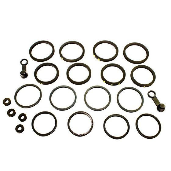 RVF 750 R (1994 - 1996) brake caliper sealing kit | Tourmax