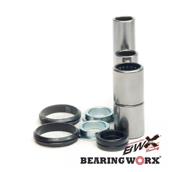 TRX 400 SPORTRAX (1999 - 2014) swingarm bearing repair kit | BEARING WORX