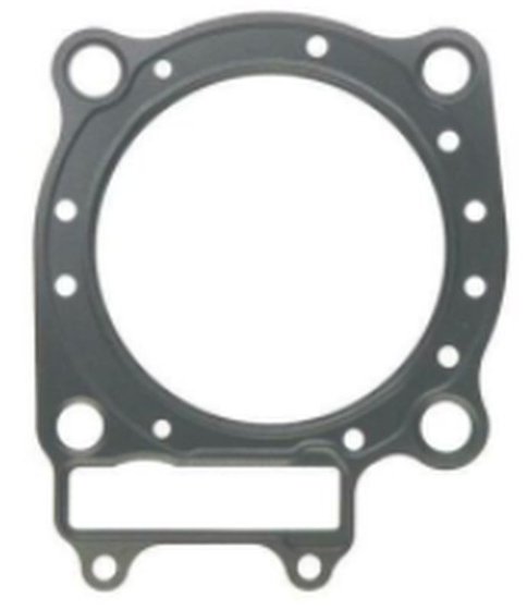 CRF 450 R (2002 - 2006) cylinder head gasket | ATHENA