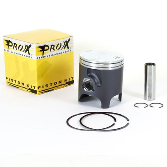 CR 250 R (1986 - 1996) piston kit | ProX