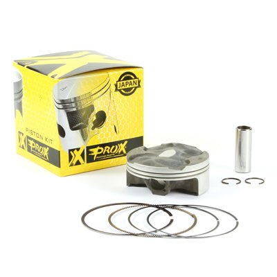 CRF 250 R (2014 - 2015) prox piston kit crf250r '14-15 13.5:1 "art" | ProX