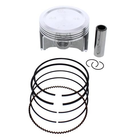 TRX 350 FOURTRAX RANCHER (2000 - 2006) forged replica piston kit | Vertex