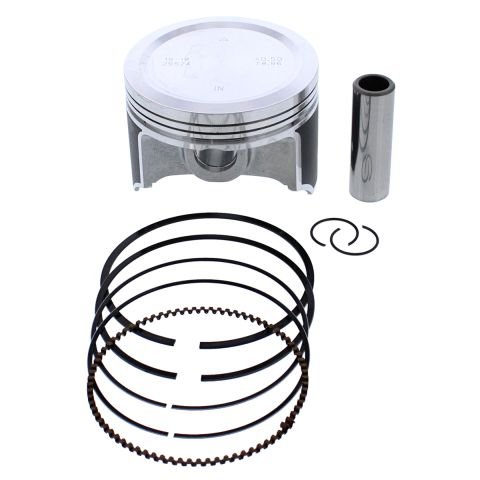 TRX 350 FOURTRAX RANCHER (2000 - 2006) forged replica piston kit | Vertex