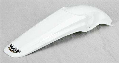 CRF 450 R (2005 - 2008) mx rear fender | UFO