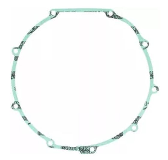 CB 750 (1982 - 1998) clutch cover gasket | ATHENA