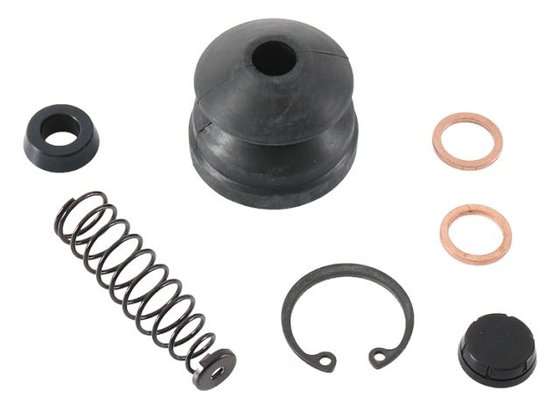 VF 1100 C MAGNA (1983 - 1986) master cylinder rebuild kit - rear | All Balls