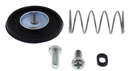 VT 750 C SHADOW (1998 - 2001) air cut off valve kit closed course racing only | All Balls