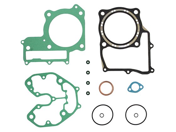 TRX 500 (2001 - 2014) top-end gasket kit | NAMURA