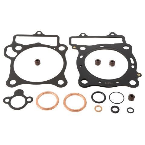 CRF 250 RX (2019 - 2021) top end gasket kit | WINDEROSA