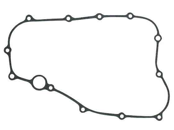 CRF 250 R (2004 - 2009) clutch cover gasket | NAMURA