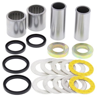 CRF 250 R (2014 - 2017) swingarm bearing kit | ProX