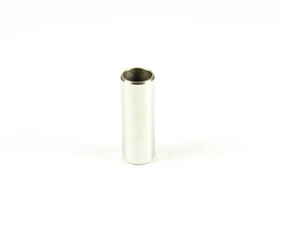 CR 80 R RB (1986 - 2002) piston pin | ProX