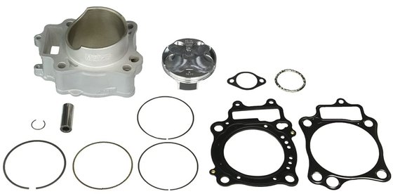 CRF 250 R (2014 - 2015) standard bore cylinder kit | Cylinder Works