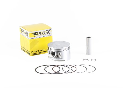 TRX 400 FOURTRAX (1995 - 2003) piston kit | ProX