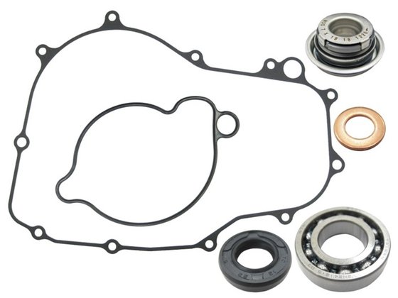 CRF 250 L RALLY (2017 - 2018) water pump repair kit | NACHMAN