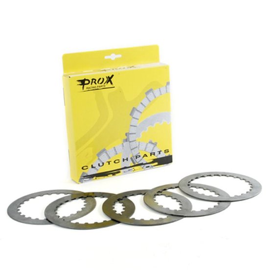 CRF 250 R (2022 - 2022) clutch disc washers | ProX